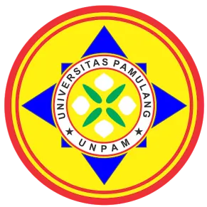 Logo UNPAM